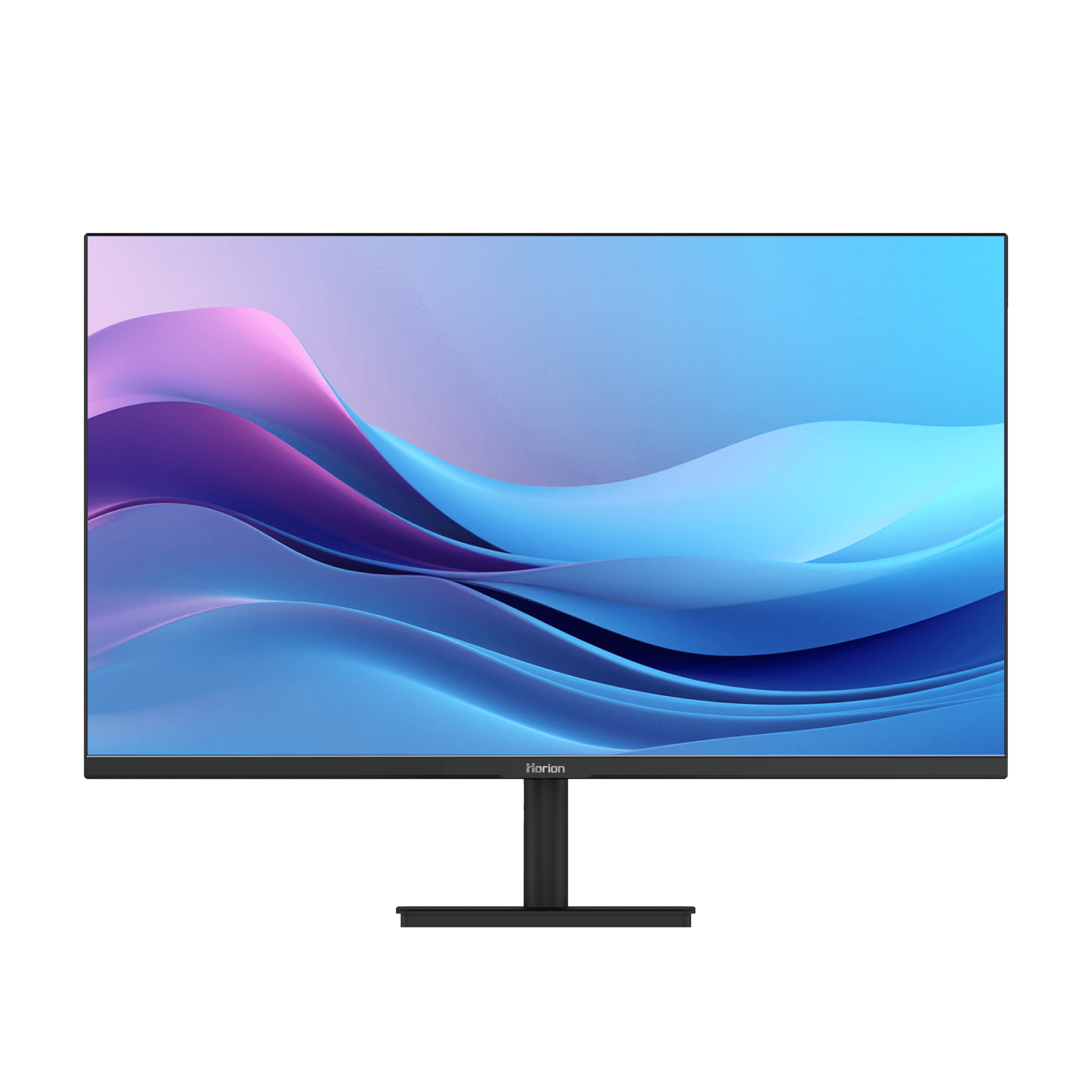 27H01QG LCD Monitor(27-Inch)