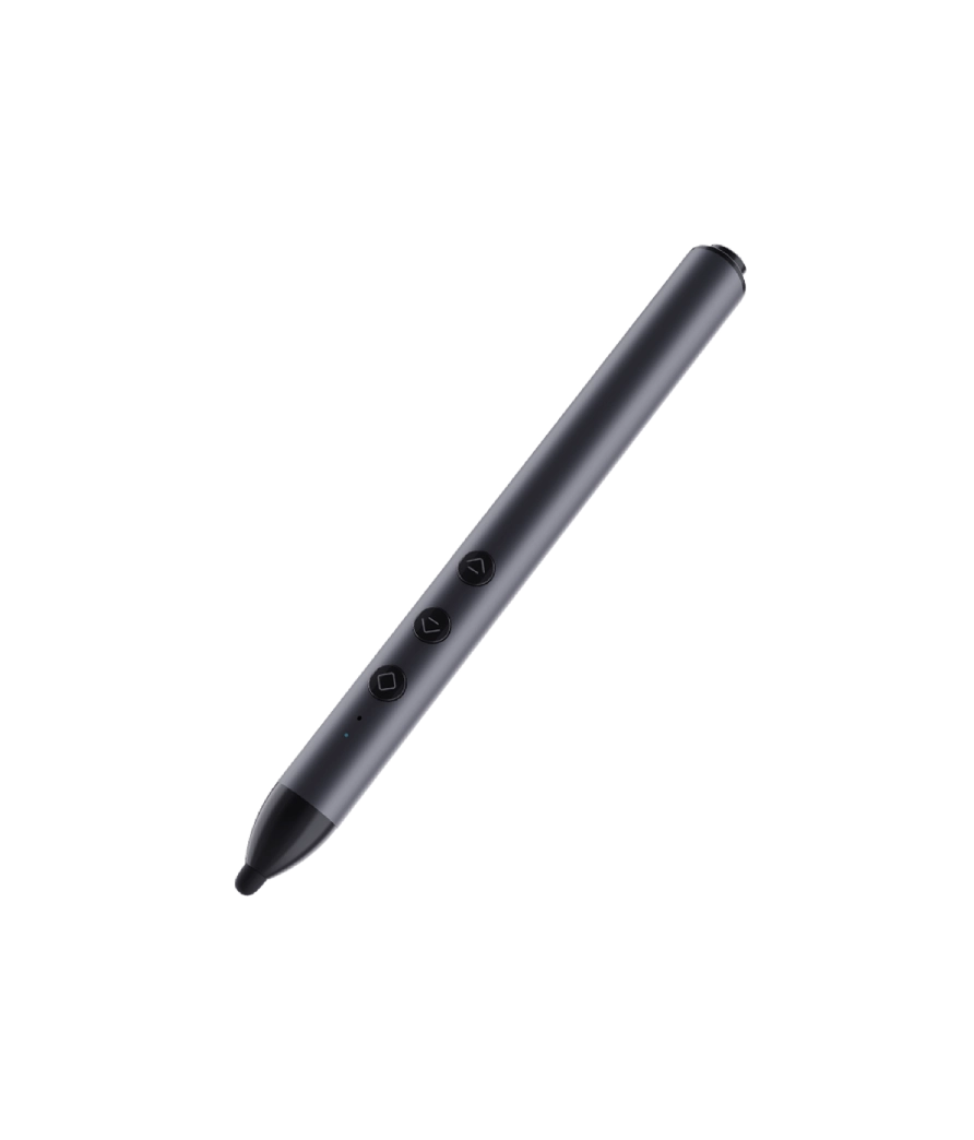 Smart Pen