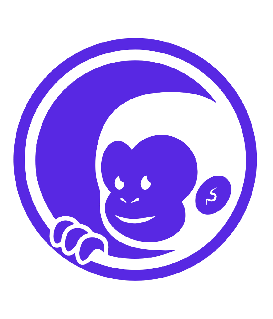 ChimpVine: Your Ultimate E-Learning Companion