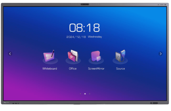 m6aprov2- image