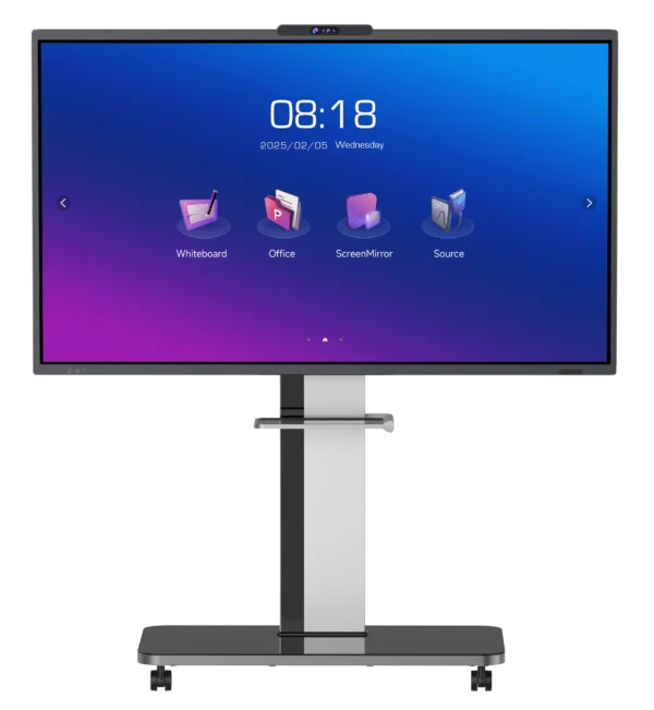 ═Γ╧·╦─╔π╗ß╥Θ╞╜░σ