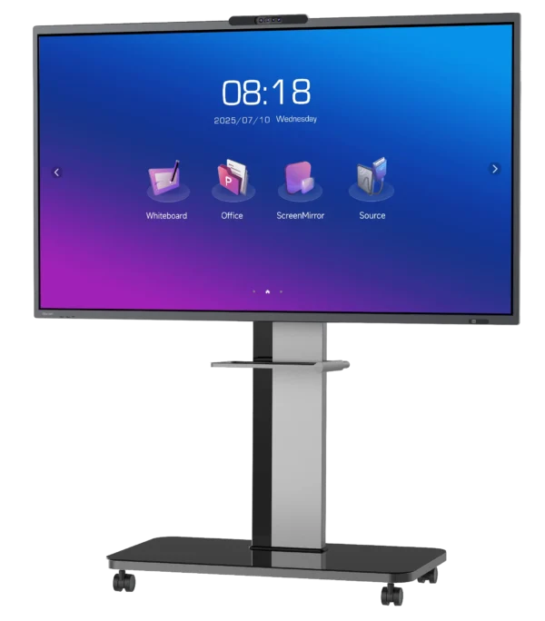 ╦─╔π╗ß╥Θ╞╜░σú¿6.10╫ε╨┬┐ε╔π╧±═╖ú⌐(1)