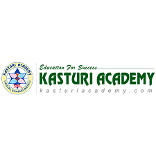 Kasturi Academy