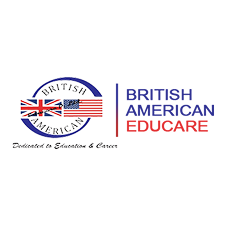 British America Educare