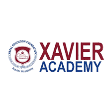 Xavier Academy