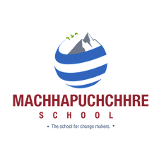 Machhapuchchhre School