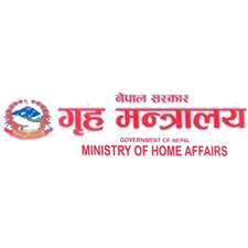 Ministry of Home Affairs
