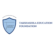 Takshashila School