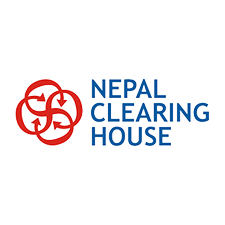 Nepal Clearing House
