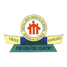 Nepal Don Bosco