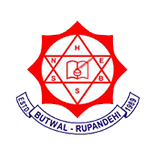 Butwal Rupendehi