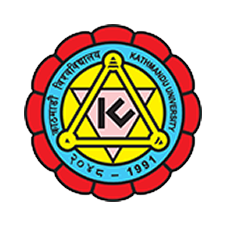 Kathmandu University