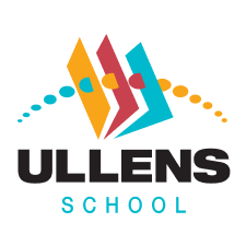 Ullens School