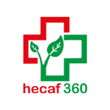 hecaf 360