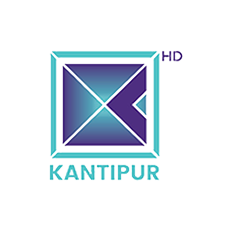 Kantipur