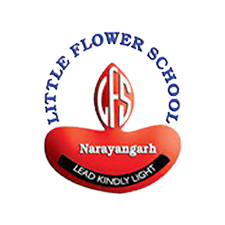 Little Flower School