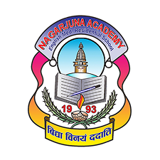 Nagarjuna Academy