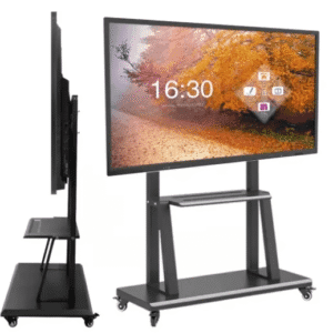 When to consider smart board