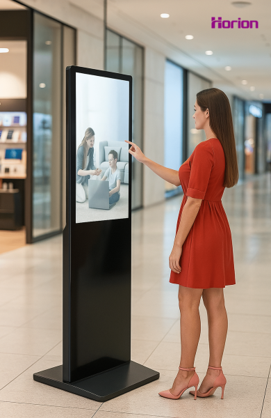 Digital Signage Digital Signage